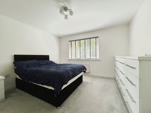 Bedroom One- click for photo gallery